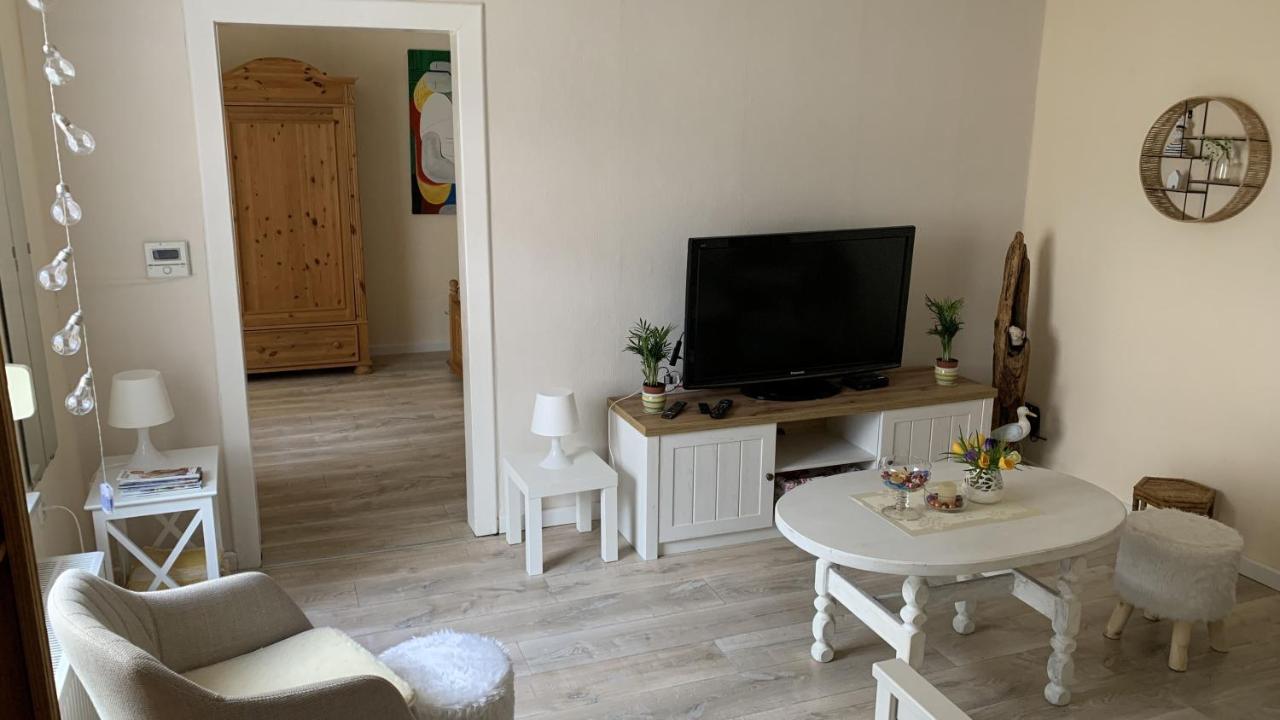 Ferienhaus Cornelia كوبلنس المظهر الخارجي الصورة