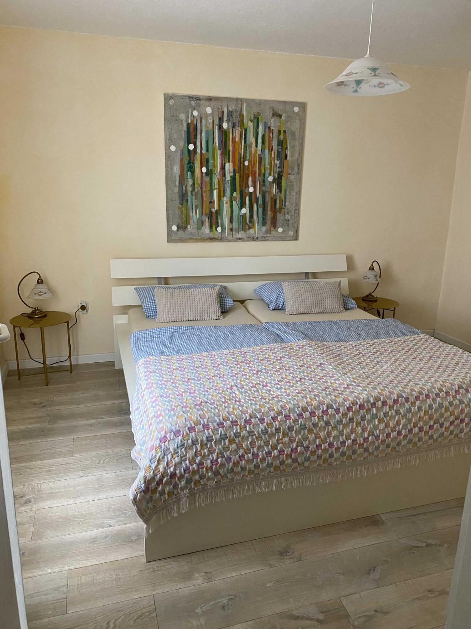 Ferienhaus Cornelia كوبلنس المظهر الخارجي الصورة
